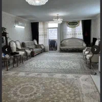 اپارتمان105متر-2خوابه-طبقه3-پلاک-دوم-نشاط