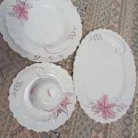 سرویس آرکوپال