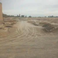 زمین مهرستان