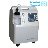 اکسیژن ساز .سی پپ. بای پپ. تخت برقی.تشک مواج|آرایشی، بهداشتی، درمانی|مشهد, جنت|دیوار