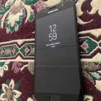 A7 2017