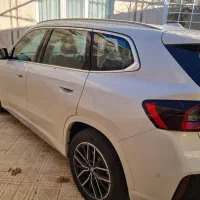 bmw ix1 2025|خودرو سواری و وانت|تهران, تهران‌ویلا|دیوار
