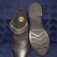 کفش|کیف، کفش، کمربند|کرج, کلاک نو|دیوار