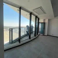 برج اداری تاپ لوکیشن/ویو ابدی/قلب منطقه۲۲