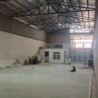 اجاره-کارگاه