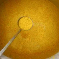 ترخینه|خوردنی و آشامیدنی|قم, سراجه|دیوار