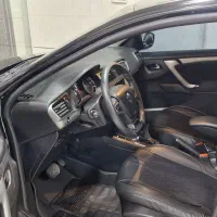 تارا v2 اتومات مدل ۱۴۰۲|خودرو سواری و وانت|شاهین‌شهر, شهرک ردانی پور|دیوار