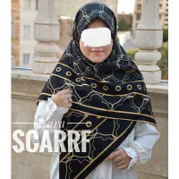 شال و روسری|لباس|شاهرود, |دیوار