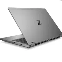 لب تاپ اقساطی