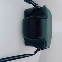 دوربین یاشیکا|دوربین عکاسی و فیلم‌برداری|اسلام‌‌آباد غرب, |دیوار