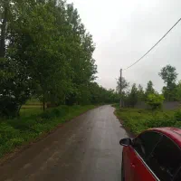زمین مسکونی 258متری سند تک برگ /کد آگهی اصفهان
