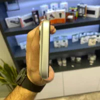 Iphone 17promax za/a 256g|موبایل|قم, انسجام|دیوار