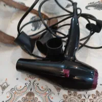 فروشی در حد ند