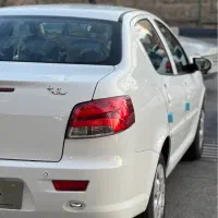 رانا پلاس ارتقا مدل ۱۴۰۳|خودرو سواری و وانت|تبریز, |دیوار