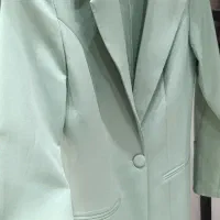 مانتو رسمی. اداری. دانشجویی|لباس|شاهرود, |دیوار