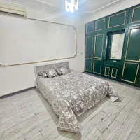 اجاره سوییت منزل مبله ویلایی|اجارهٔ کوتاه‌مدت آپارتمان و سوئیت|شیراز, عفیف‌آباد|دیوار