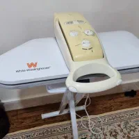 فروش اتو پرسی