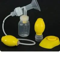 شیردوش دستی