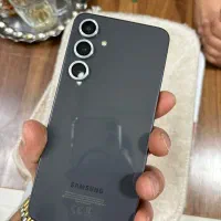 s24fe