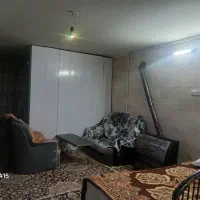 سوئیت-یک-خواب-حرم-مطهر-با-پارکینگ-امام-خمینی