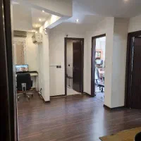 شمال جردن/۱۶۵متر/موقعیت اداری/فول امکانات|فروش دفتر کار، اتاق اداری، مطب|تهران, امانیه|دیوار