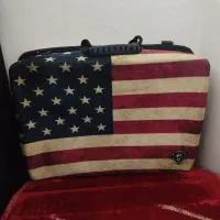 ps5دو دسته فول|کنسول، بازی ویدئویی و آنلاین|سنندج, |دیوار