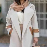 نیازمند مدل خانم برای فروشگاه پوشاک زنانه