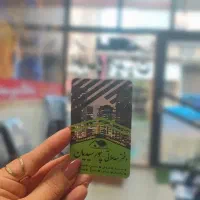 مغازه-22متری-طبقه-دوم-فعال
