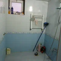 قیروگونی ساختمان