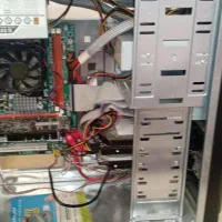 لوازم جانبی کامپیوتر