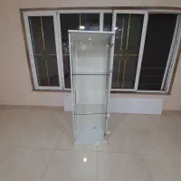 ویترین همه کاره
