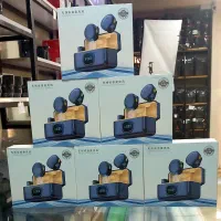 انواع میکروفون /جهان دوربین