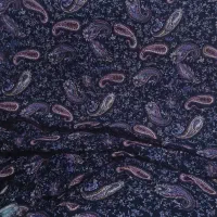 انواع پارچه