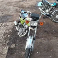 هوندا|موتورسیکلت|کوهین, |دیوار