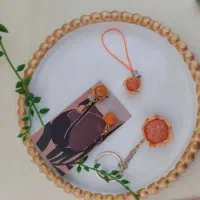 دست‌ساز خمیری|صنایع دستی و سایر لوازم تزئینی|تربت‌حیدریه, شهرک ولیعصر|دیوار