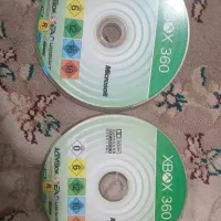 جی تی ای وی gtav xbox360|کنسول، بازی ویدئویی و آنلاین|فردیس, شهرک شهید حسینی|دیوار