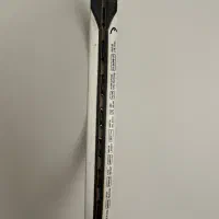 راکت تنیس هد اسپید|ورزشهای توپی|بابل, |دیوار