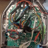 تعمیر  بردِ الکترونیکِ یخچال لباسشویی هود آسانسور|خدمات پیشه و مهارت|اراک, |دیوار