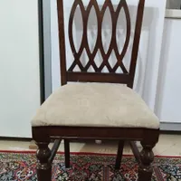 میز ناهارخوری