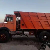 تک کمپرسی مدل۸۸ بدون رنگ