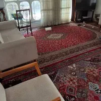 فروش خانه ویلایی 200 متری/ بازسازی شده/ دو خوابه|فروش خانه و ویلا|شیراز, صاحب الزمان|دیوار
