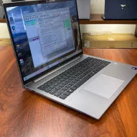 پردازننده نسل 14 سری H Hp ZBook ساخت 2024|رایانه همراه|تهران, فلسطین (میدان انقلاب)|دیوار