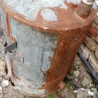 آب گرم کن مشهددوام