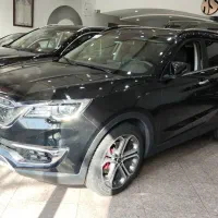 فیدلیتی پرایم 1403 زیر قیمت (نقد یا اقساط)