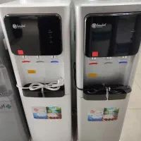 آبسرد کن لوندویل مدل 95LBA