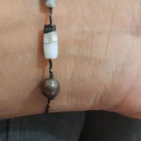 مهره سلیمانی