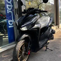 کلیک قیمت کاسبی