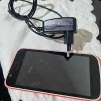 گوشی نوکیا کم کارد کرده|موبایل|تهران, هفت حوض|دیوار