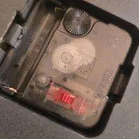 ساعت دیواری|ساعت دیواری و تزئینی|بندرعباس, |دیوار