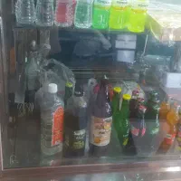 فروش یخچال قنادی|کافی‌شاپ و رستوران|ساری, |دیوار